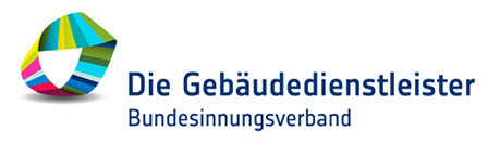 Bundesinnungsverband