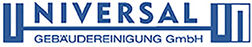 Universal Gebäudereinigung GmbH