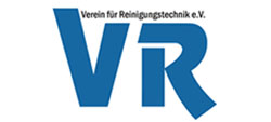 Verein Reinigungstechnik